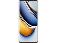 realme 11 pro+ (全新未拆封）代售尾牙抽獎品