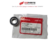Bearing 6902U (china) HONDA Air Blade, Click, Lead, Pcx, Sh, Sh Mode (91002-GA7-701)