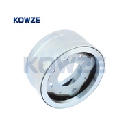 【Dika】T/F Input Gear for FORD RANGER BT-50 AB39-4C025-BD U6A2-25-160C U6A3-25-160B U6A5-25-160A