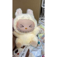 祖国版labubu(hight copy)fake 4in1