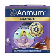 ANMUM MATERNA 350G (CHOCOLATE)