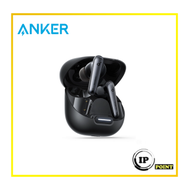 Anker - SoundCore Liberty 4 NC 降噪 11mm 動圈 真無線 藍牙5.3 耳機 黑色