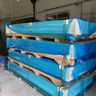 Aluminum Alloy Cable Tray Aluminum Alloy Wire Trunking Aluminum Alloy Channel Tray Photovoltaic Cabl