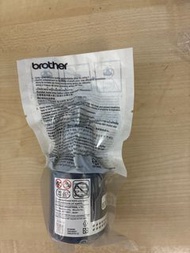 Brother DCP-T500C 墨水匣
