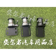 Mitsubishi Pajello Tire Top V93V97 Tire Top Device Lynx V97 Spare Tire Supporter Pajello V97 Top Tir