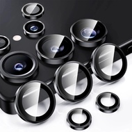 For Samsung Galaxy S22 Ultra Aluminum Alloy Camera Lens Ring For GalaxyS22Ultra SamsungS22Ultra Phon