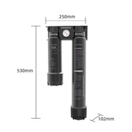 Commercial Water Filter for Coffee Shops and Milk Tea Shops