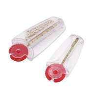 MKR Lighter Flint And Wick High Quality Original Lighter Accessories Flint