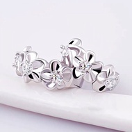 KS silver 925 Italy silver CE101