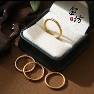 emas 916 original gelang titanium anti karat original gelang couple best friend gelang couple hitam 