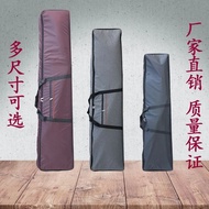 Guzheng Bag Guzheng Special Bag Storage Can Be Carried Shoulder 90/1m/125/135 Short Zheng Piano Bag 