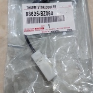 Thermistor Cooler Part Code 88625-BZ060 Original Toyota Product