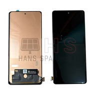 LCD TOUCHSCREEN TECNO CAMON 30S / CAMON 30S PRO - COMPLETE