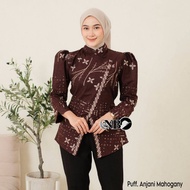 KEMEJA Latest Women's Tops | Women's Shirts | Women's Blouse | Trendy Women's Tops | Women's Clothes