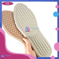ANTI-BACTERIAL INSOLE ANTI-ODOR SHOE INSOLE SPORT FOAM SHOE INSOLE
