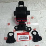 MESIN ENGINE MOUNTING ENGINE MOUNTINGKiri JAZZ GD3 MANUAL CITY GD8 MANUAL Original