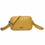 COACH 斜揹袋