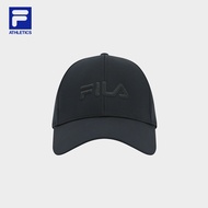 FILA CORE ATHLETICS FITNESS Men Baseball Cap