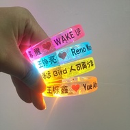 0713再就业男团应援手环张远陈楚生苏醒王铮亮王栎鑫明星周边dfhdjfhdj34my20250408