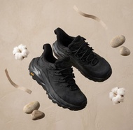 "旺角門市現貨" HOKA Kaha 2 Low GTX