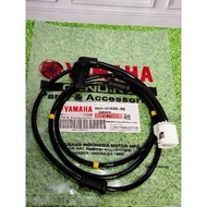 Wheel Sensor Cable rear speedometer B6H yamaha Nmax 155 new ABS