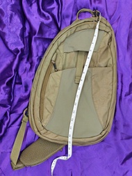 Helikon-Tex 戰術單肩包