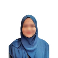 GAMBAR PASSPORT PRINT