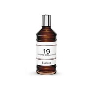 【全新】LabSolue 19 暖木息 120ml 溫暖癒創木香像 Le labo 東京10