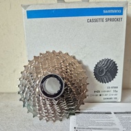 Shimano 105 R7000 11 Speed 11-30T 11-32T 11-34T original Japan Cassette Sprocket