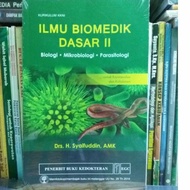 BASIC BIOMEDIC SCIENCE 11