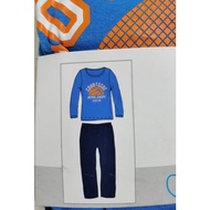 PRIMARK Kids Boys Pyjamas AUTHENTIC from UK