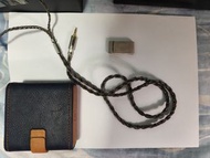 FiiO FH9 入耳式耳機