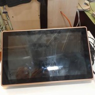 音王C2OMAX 點歌機
