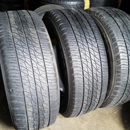 BAN UKURAN 235/60 R16 TUBLES BERKUALITAS