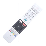 New CT-8516 remote control for Toshiba TV 49U7750VE 55u7750 65u7750vn 75u7750 49u7750 43u7750ve Acce