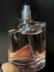 Hugo Boss 女士香水