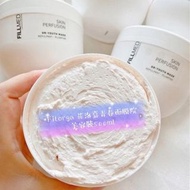 Filorga 菲洛嘉青春面膜美容院裝500ml