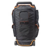 Protective Cover Scratch-Resistant Dust proof Shell for JBL PartyBox 520 Speaker