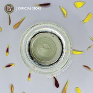 Soap Lab’s Germall Plus 50g