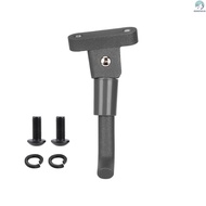 Electric Scooters Foot Support Electric Scooters Kickstand Electric Scooters Support Bracket Replacement Parts