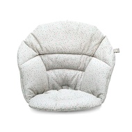 STOKKE® CLIKK™ Cushion เบาะรองนั่งสำหรับเก้าอี้กินข้าว CLIKK™