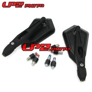 [Activity Price Reduction] Suitable for Honda CB500F CB500X SH300 CB400X CB400F VFR800 Modified Rear