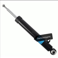 2pcs  ABSORBER BMW X5 (E70) X6 (E71 / E72) REAR