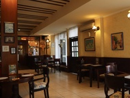 Pepito Cafe Dining Voucher in Kuta Bali