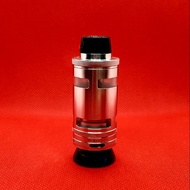 Authentic Taifun GT IV (GT4) Rebuildable Tank Atomiser