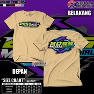 Unisex Millennial Young Boss T-Shirt | Today's Young Boss T-Shirt | Men's and Women's T-shirts | You