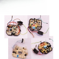 Joyoung DJ13B-D801SGC03SGD36SG Soybean Milk Maker Main Circuit Board Original Parts