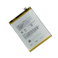 OPPO BLP673 A3S BATTERY 4100MAH