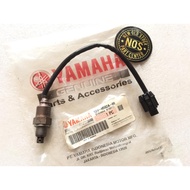 SWITCH SWIT ASSY OXYGEN SENSOR O2 CO2 EXHAUST EMISSION YAMAHA JUPITER Z1 MIO J M3 SOUL GT 125 NMAX A