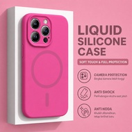 Silicone Macaron Aesthetic Casing hp Realme C85 Pro C71 Note 60X 70 P3 Lite C75X Casing